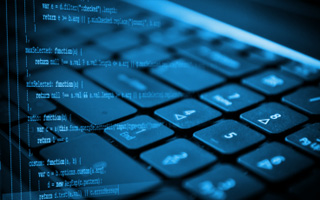 山南 api php源码,下载的php源码怎么运行呢？